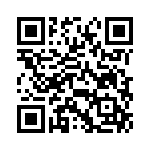 NA0551800000G QRCode