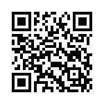 NA0850800000G QRCode