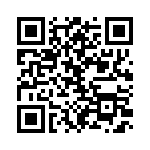 NA08B1800000G QRCode