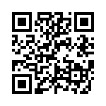 NA1151800000G QRCode