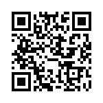 NA11B1800000G QRCode