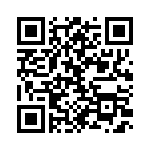 NA12B1800000G QRCode