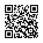 NA1351810000G QRCode