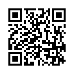 NA1451810000G QRCode