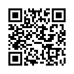 NA16B0800000G QRCode