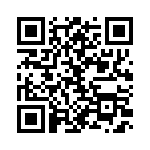 NA16B0810000G QRCode