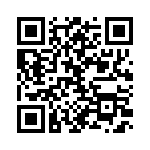 NA17B1800000G QRCode