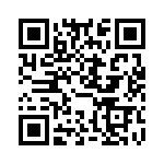 NA1951800000G QRCode