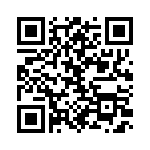 NA19B1800000G QRCode