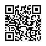 NA2-N8-PN QRCode