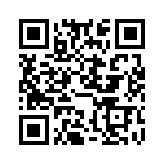 NA20B0800000G QRCode