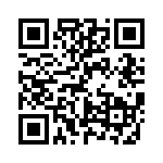 NA20B0810000G QRCode