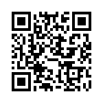 NA22B0800000G QRCode