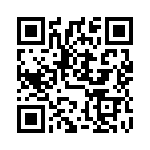 NA40-24 QRCode