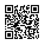 NA40-4SUD QRCode