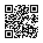 NA40-6 QRCode