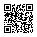 NA556DR QRCode