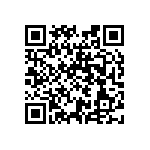 NAA-111-BI21-00 QRCode