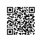 NAND02GW3B2AN6F QRCode