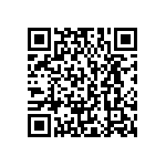 NAND256W3A0AN6E QRCode