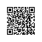 NAND512W3A2SZAXE QRCode