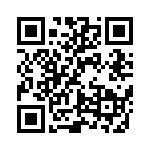 NANO100ND3BN QRCode