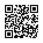 NANO100NE3BN QRCode