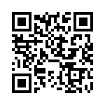 NANO112RB1AN QRCode