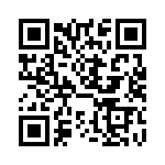 NANO112SC2AN QRCode