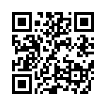 NANO120SD2BN QRCode