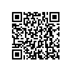 NANOASMDC016F-2 QRCode