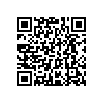 NANOASMDC020F-2 QRCode