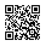 NANOSMDC025F-2 QRCode