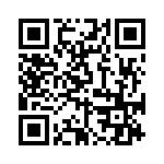 NANOSMDC075F-2 QRCode