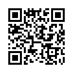 NANOSMDC150-2 QRCode