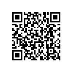 NANOSMDH075F-02 QRCode