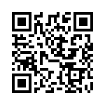 NAU8220SG QRCode