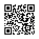 NAU8820YG QRCode