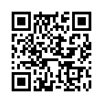 NB-PTCO-024 QRCode