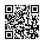 NB-PTCO-035 QRCode