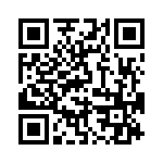 NB-PTCO-058 QRCode