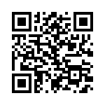 NB-PTCO-126 QRCode