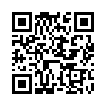 NB-PTCO-162 QRCode