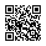 NB-PTCO-188 QRCode