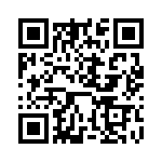 NB-PTCO-191 QRCode