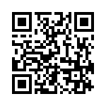 NB0270850000G QRCode