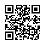 NB02A0810000G QRCode