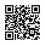 NB0370820000G QRCode