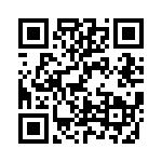 NB0370850000G QRCode