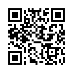 NB03A0800000G QRCode